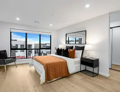 CALL US NOW TO BOOK DISPLAY VISIT, Grantham Farm, NSW 2765, 5 રૂમ, 3 બાથરૂમ, House