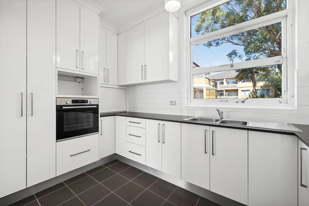 4/52 Monomeeth Street, Bexley, NSW 2207