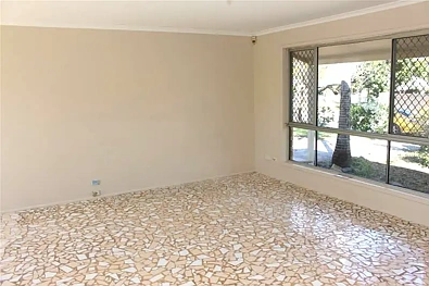 2 Parkland Court, Eagleby, QLD 4207, 3 Bedrooms, 1 Bathrooms, House