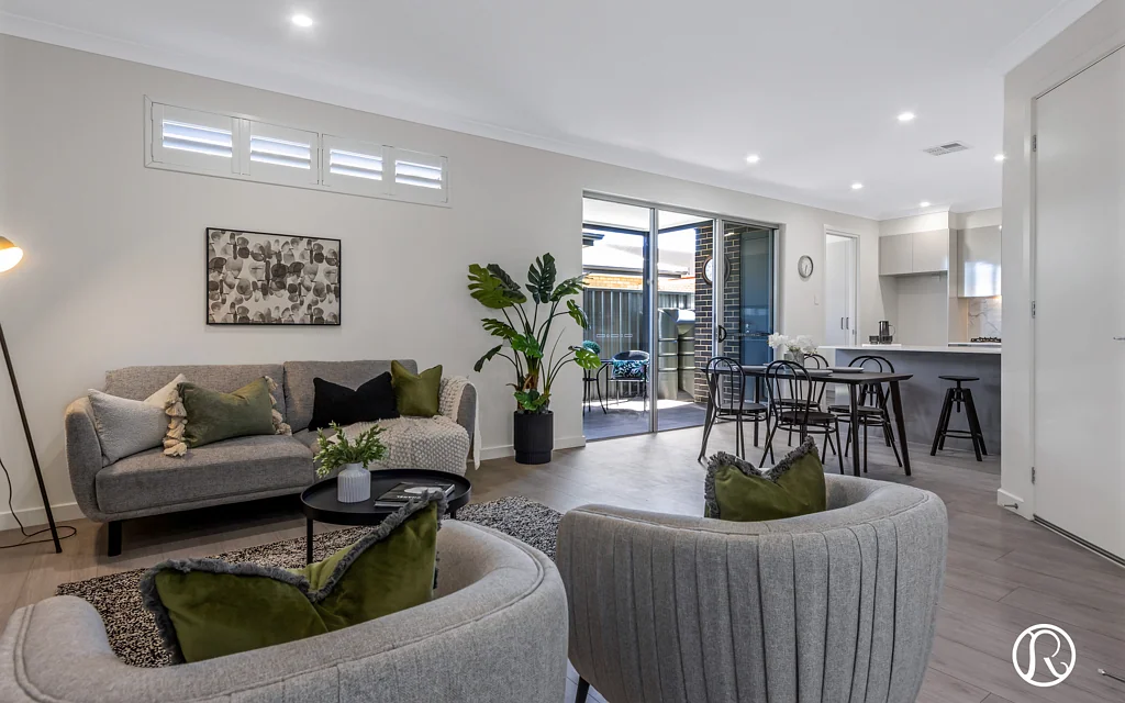 16D Herbert Road, Ashford, SA 5035