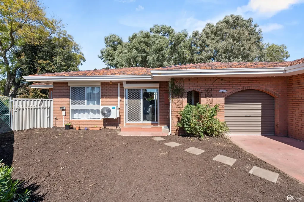 9B Taplow Court, Kelmscott, WA 6111