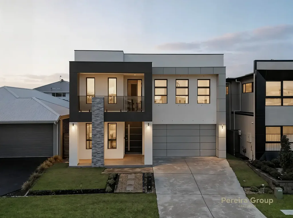 19 Somervaille Drive, Catherine Field, NSW 2557