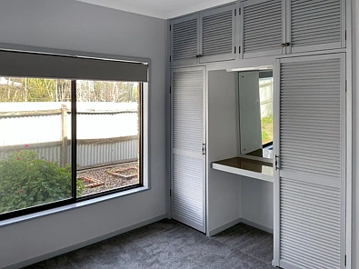 3/10 Williams Road, Horsham, VIC 3400, 3 slaapkamers, 1 badkamers, House