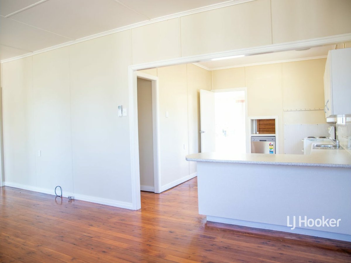 55 RAGLAN ST, ROMA QLD 4455, 0 phòng ngủ, 0 phòng tắm, House