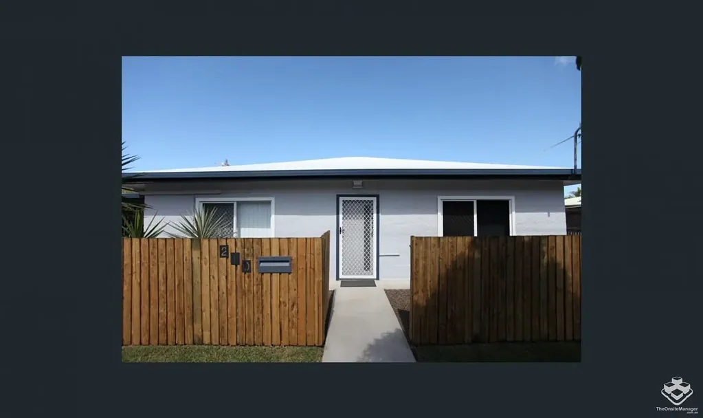 210 Bedford Road, Andergrove, QLD 4740