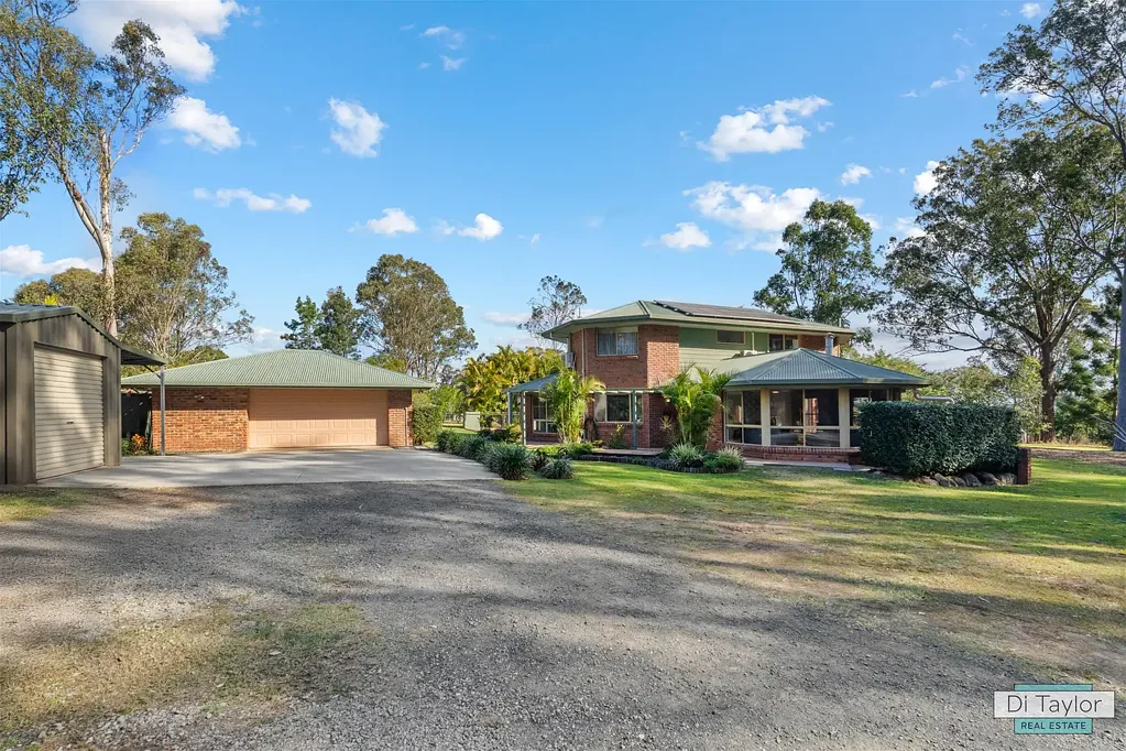 44-50 Pindari Road, Cedar Grove, QLD 4285