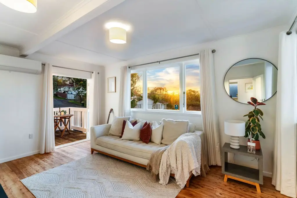 Beach Haven 2 Bedroom INVEST or GET ON THE LADDER!