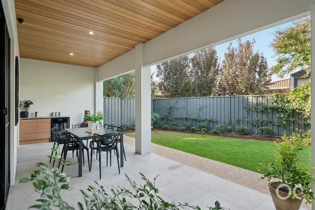 20A Gurner Terrace, Grange, SA 5022