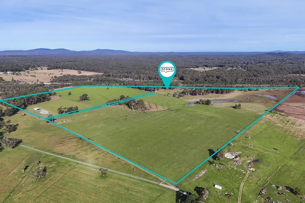East Kempsey Location is Everything.... and it doesn't get much better than this!