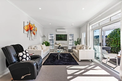 7 Fort Lincoln Loop, Karaka, Franklin, 5 chambres, 3 salles de bain, House
