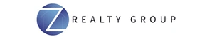 Z Realty Group