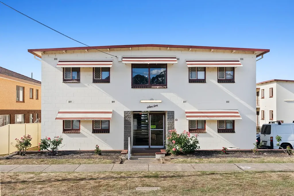 9/10 Arthur Street, Crestwood, NSW 2620