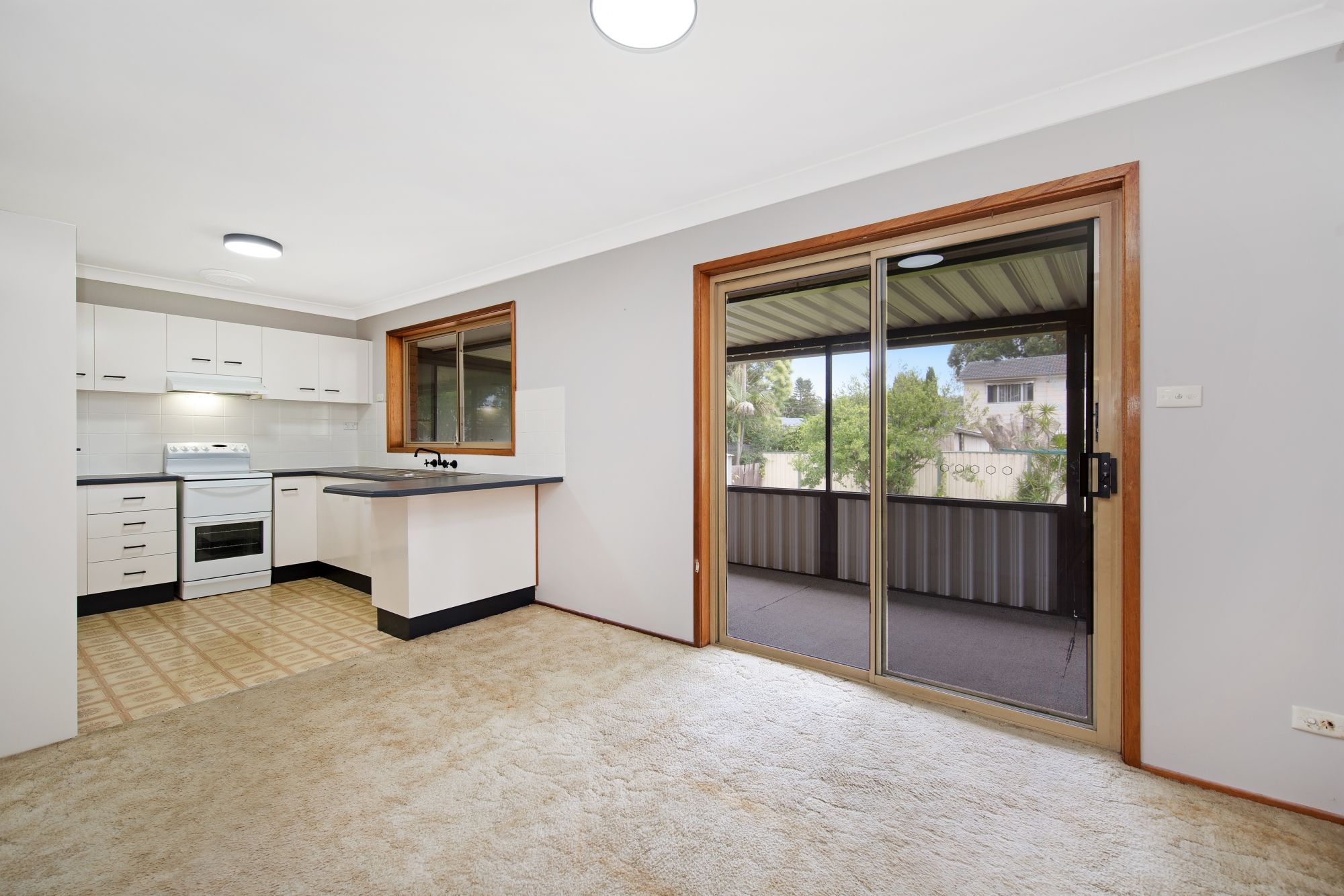 39 WINDSOR RD, BERKELEY VALE NSW 2261, 0房, 0浴, House