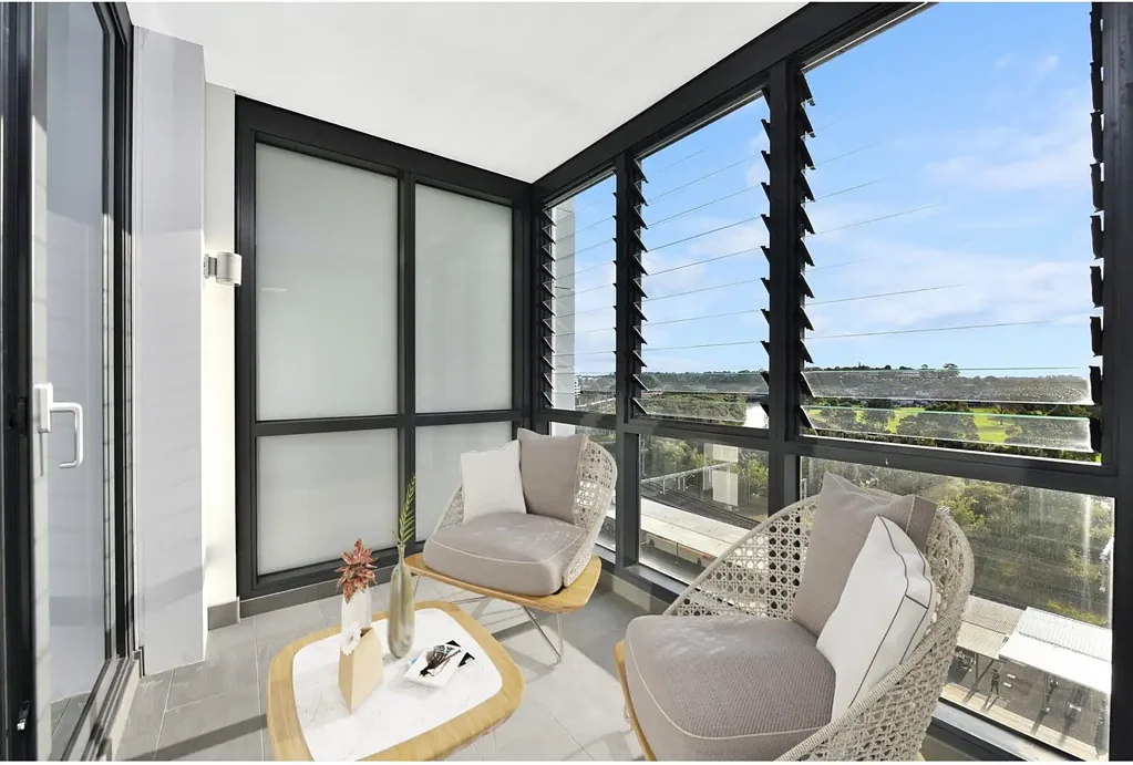 1111/9 Brodie Spark Drive, Wolli Creek, NSW 2205