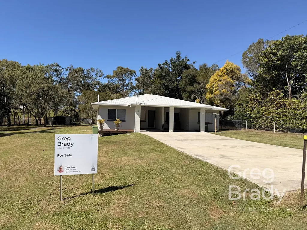 Hay Point 4房  Fully Renovated Duplex - A Solid Investment Opportunity