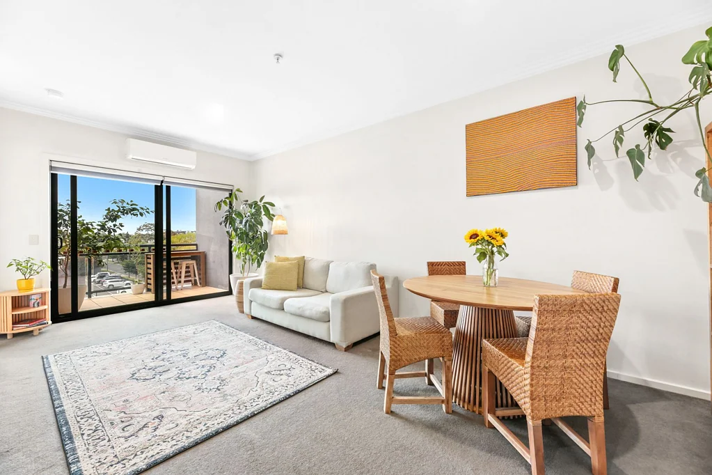 54/115 Neerim Road, Glen Huntly, VIC 3163