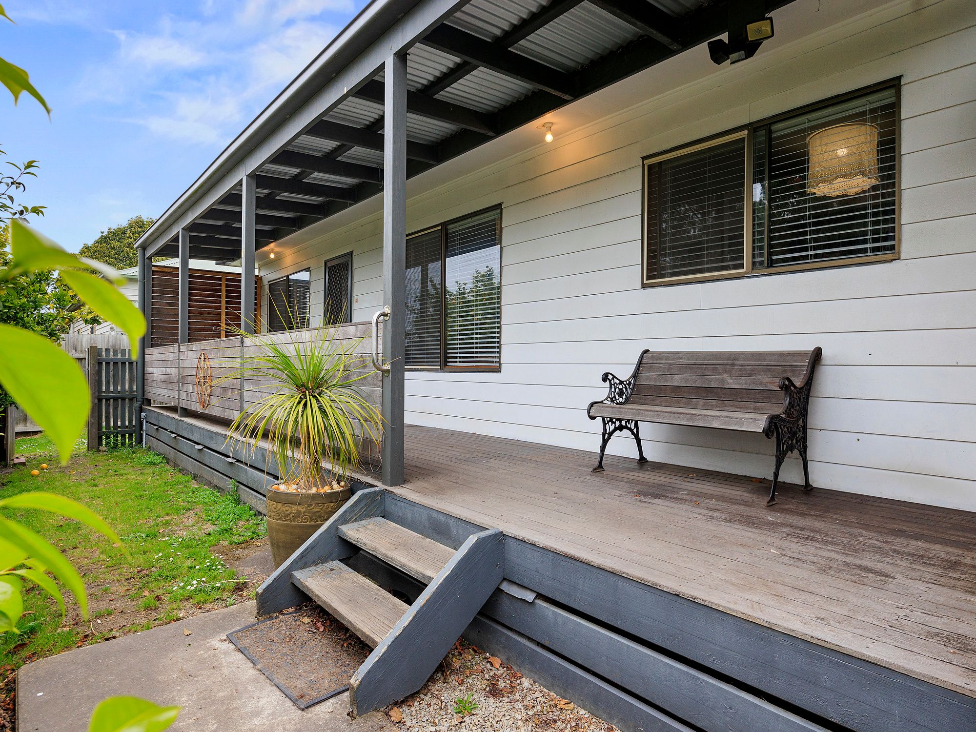 1A NELSON ST, NORTH WONTHAGGI VIC 3995, 0 રૂમ, 0 બાથરૂમ, House