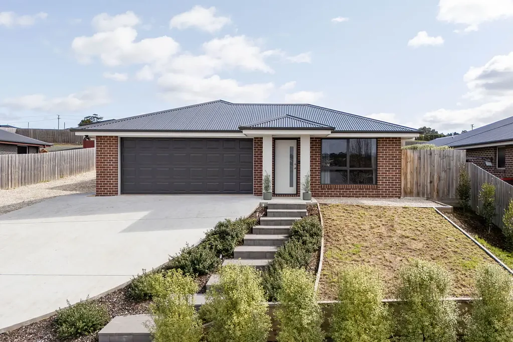 63 Brigalow Street, Legana, TAS 7277