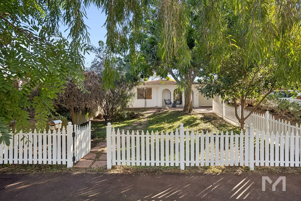 East Fremantle 2Zimmer You're Invited to... Character, Charm & Future Potential