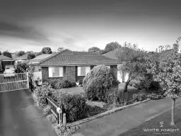 88 Leonard Avenue, St Albans