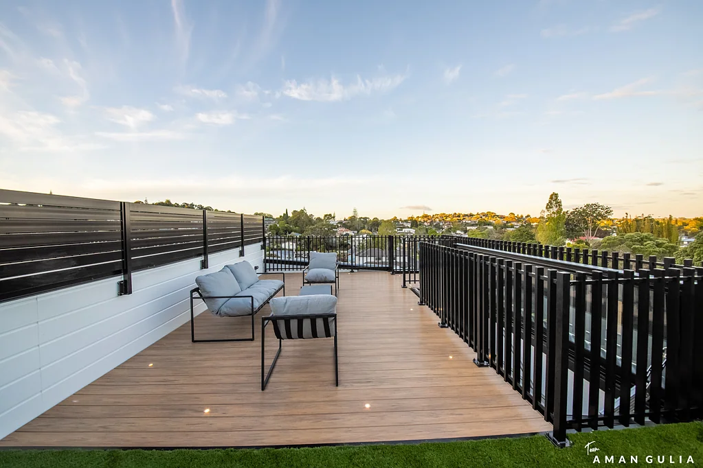 Lot 7/65 Stottholm Road, Titirangi, Waitakere City, Auckland