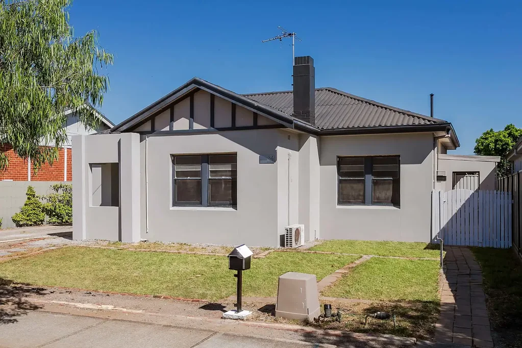 34 Shierlaw Street, Richmond, SA 5033
