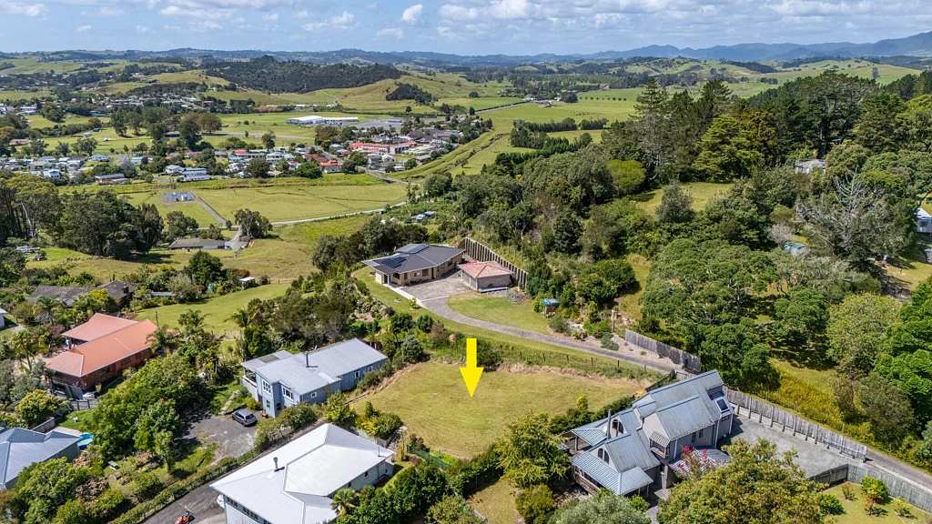 30a Okahu Road, Kaitaia, Far North, Northland