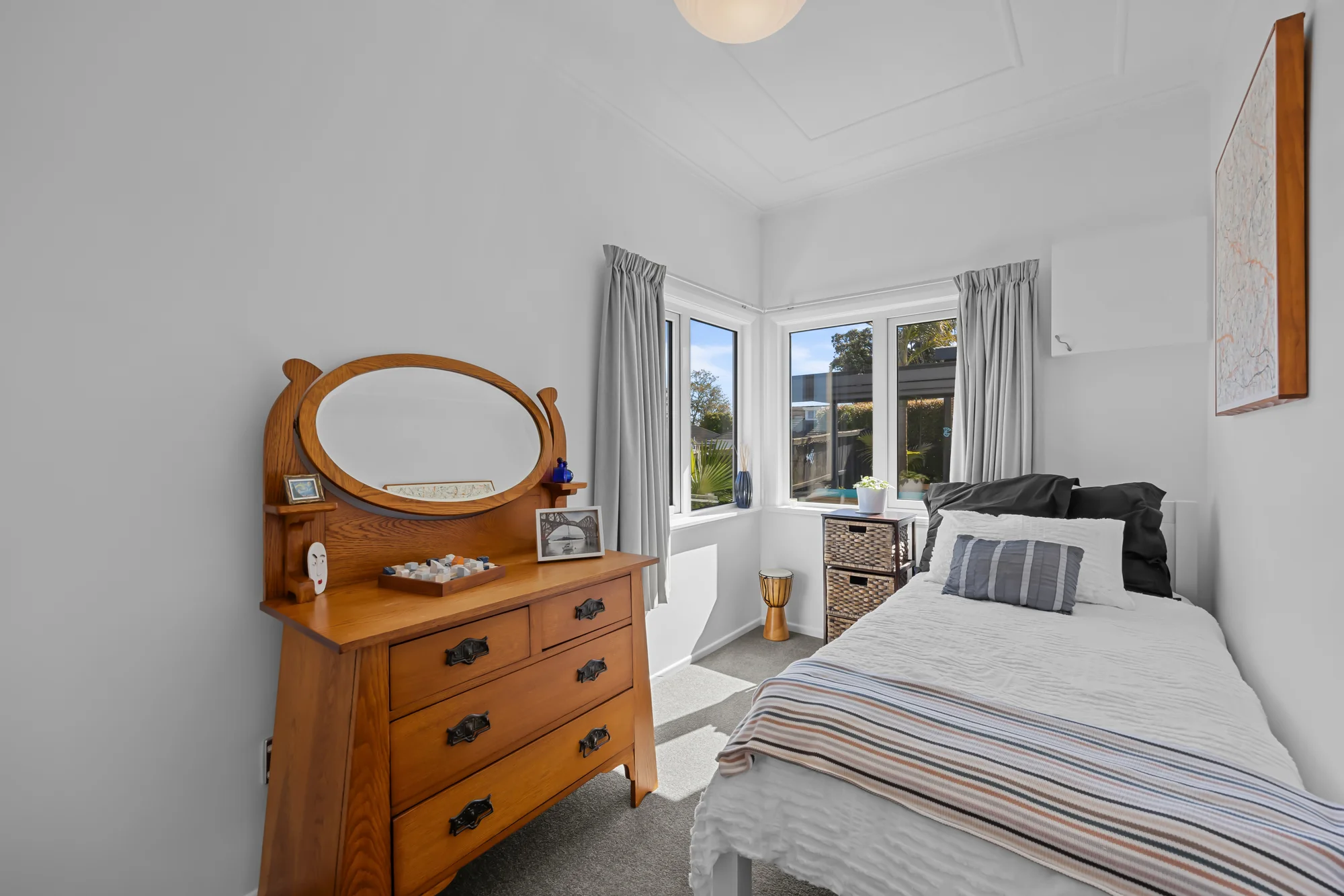 1/82 Ridge Road, Howick, photo 20