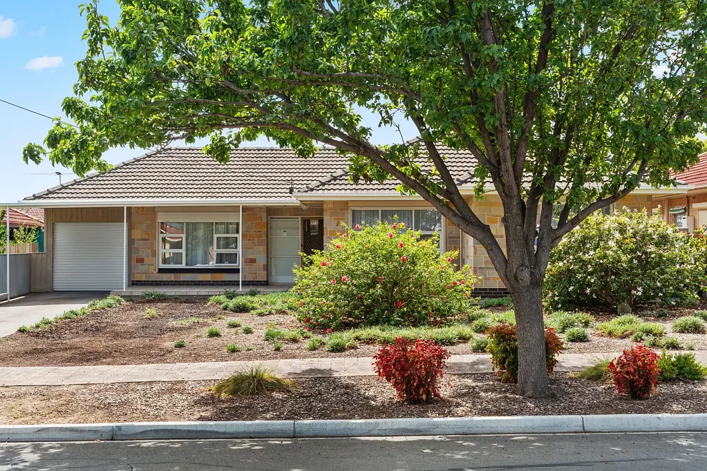 37 Lomman Avenue, Newton, SA 5074