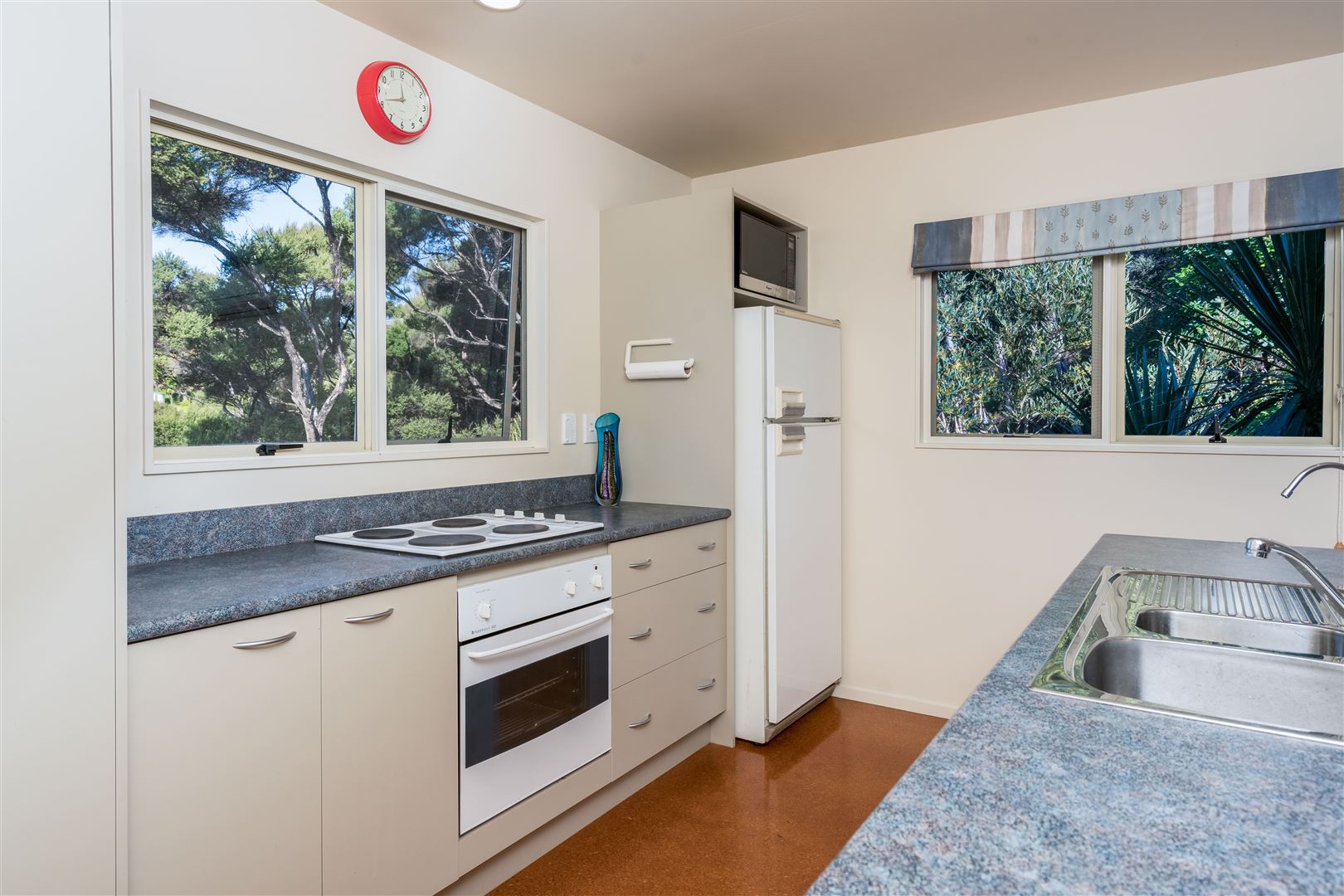 36 Greenview Drive, Mangawhai Heads, Kaipara, 2 Schlafzimmer, 1 Badezimmer