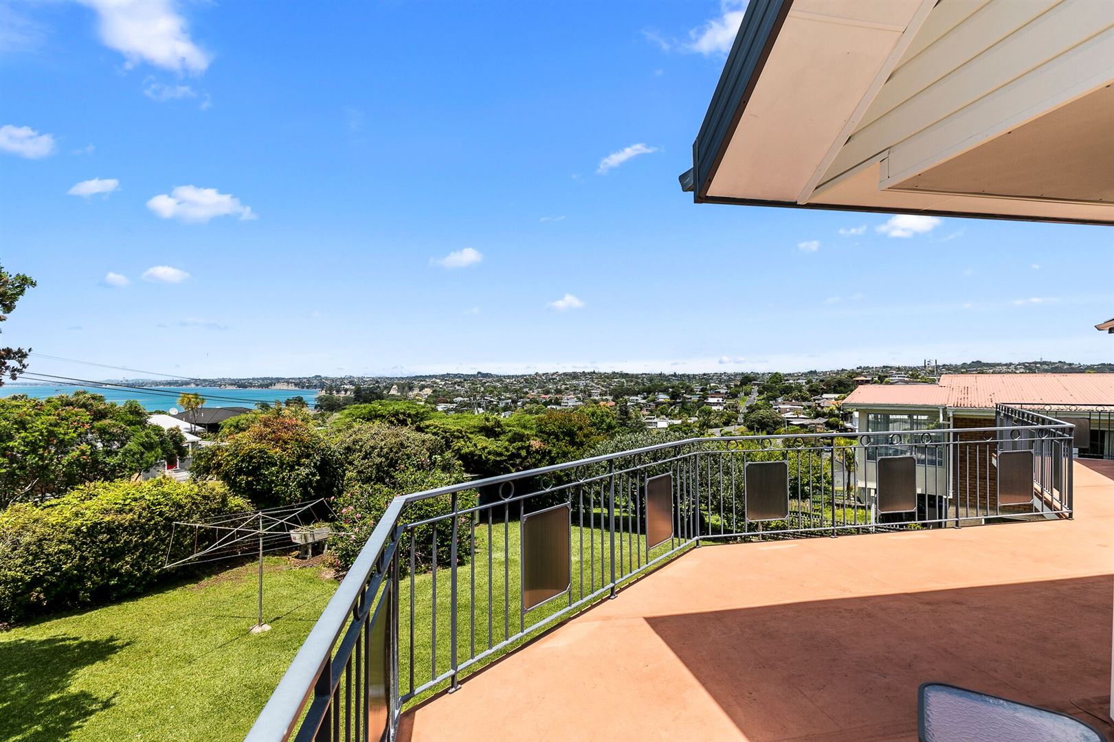 41 Cliff Road, Torbay, Auckland - North Shore, 6 غرف, 0 حمامات