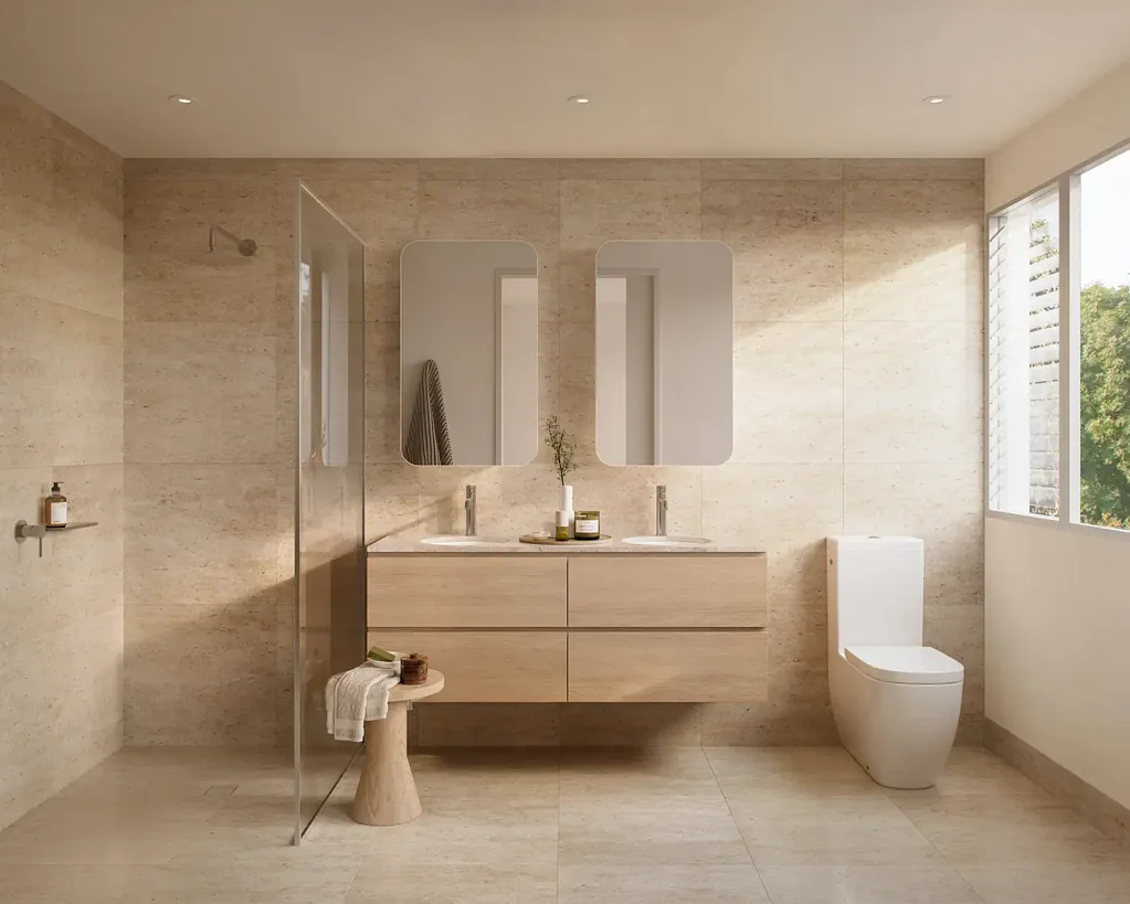 Ballina 3ห้องนอน Inspect Solhaven Display Suite - 134 River St - Open Daily