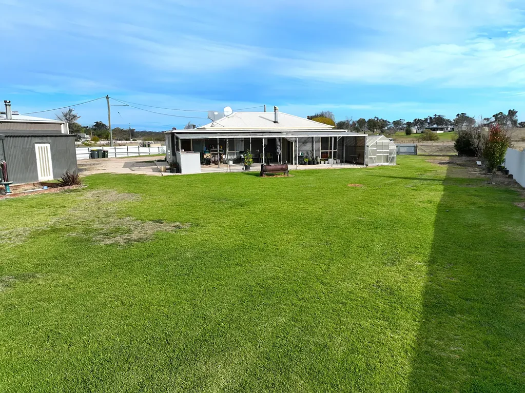 24-26 Ward Street, Deepwater, NSW 2371