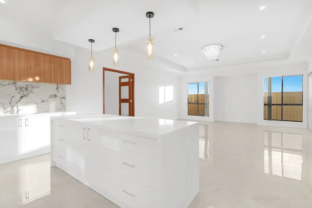 4 Destino Loop, Southern River, WA 6110
