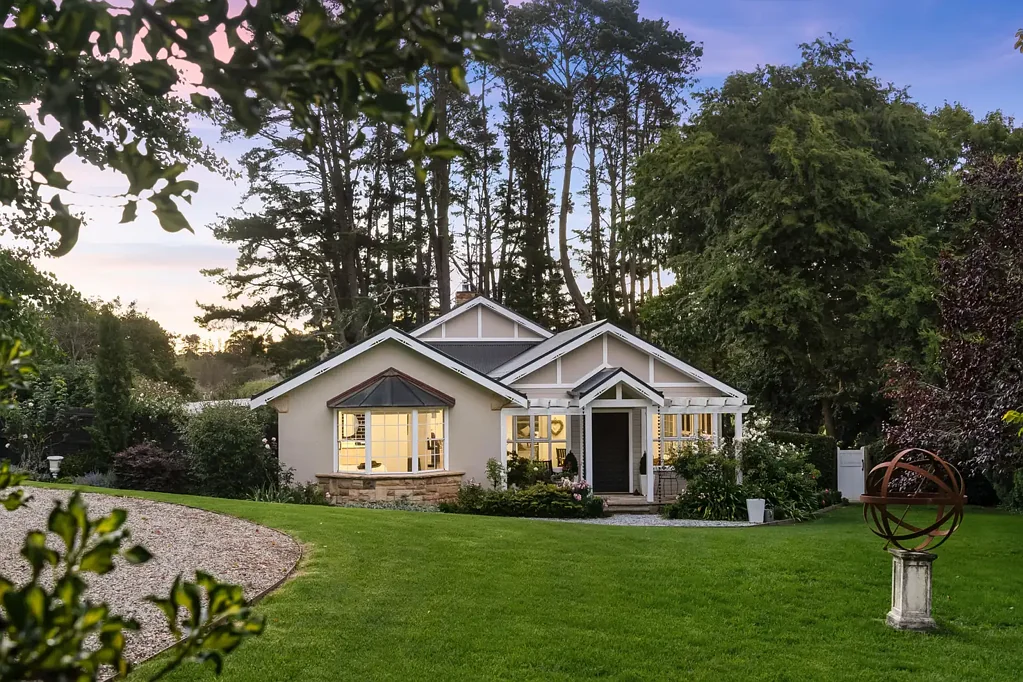 42 Conflict Street, Sutton Forest, NSW 2577