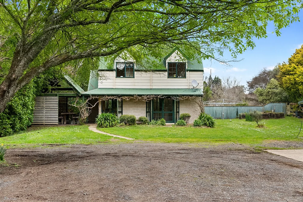 1940 McClure Street, Pirongia, Waipa, Waikato