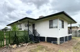 29 Wyley Street, Dalby