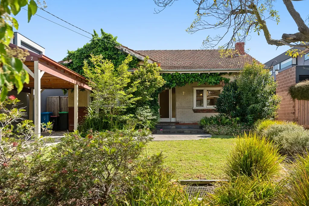 7 Charles Street, Brighton East, VIC 3187