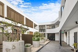 12/1A Charles Street, South Fremantle