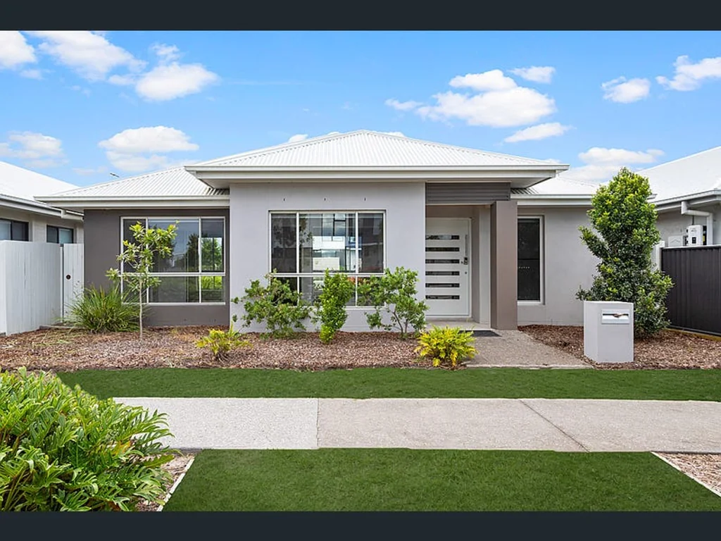 116 Baringa Drive, Baringa, QLD 4551