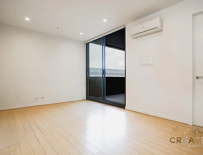 121/1 Foundry Road, Sunshine, Western Melbourne, 2 rūma, 1 rūma horoi, Apartment