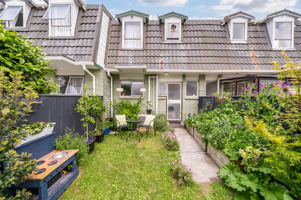 Trentham 2 Bedroom Ideal First Home! Bring us an Offer!