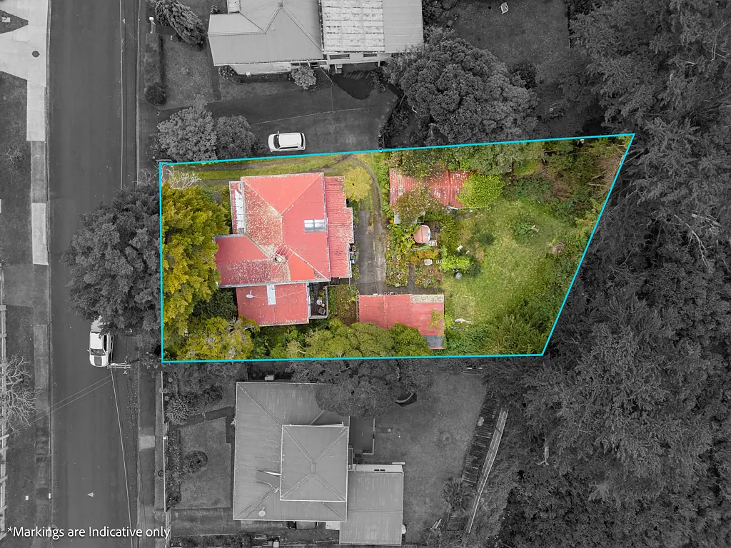 64 Tamaki Avenue, Otahuhu, Auckland City, Auckland