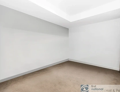 605/157 Lonsdale Street, Dandenong, South East Melbourne, 1 Kuwarto, 1 Banyo, Apartment