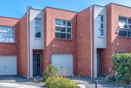 4/20 Green Street, Brompton