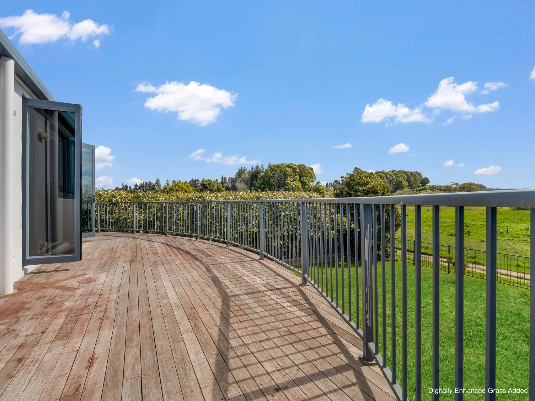 Owhata 3房  Executive Home! Stunning Views!