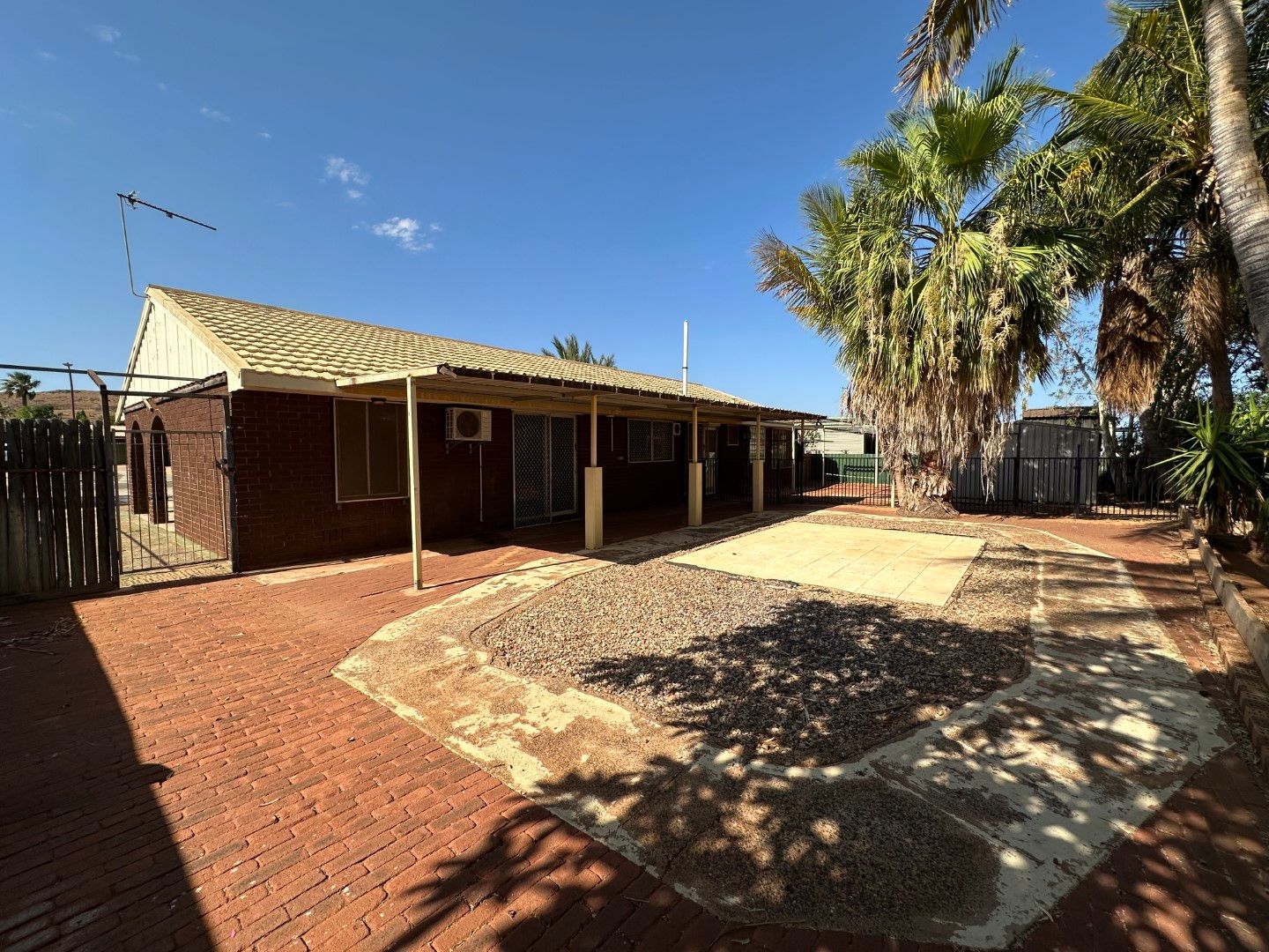 22 CLARKSON WAY, BULGARRA WA 6714, 0 Bedrooms, 0 Bathrooms, House