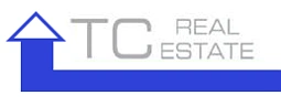 TC Real Estate
