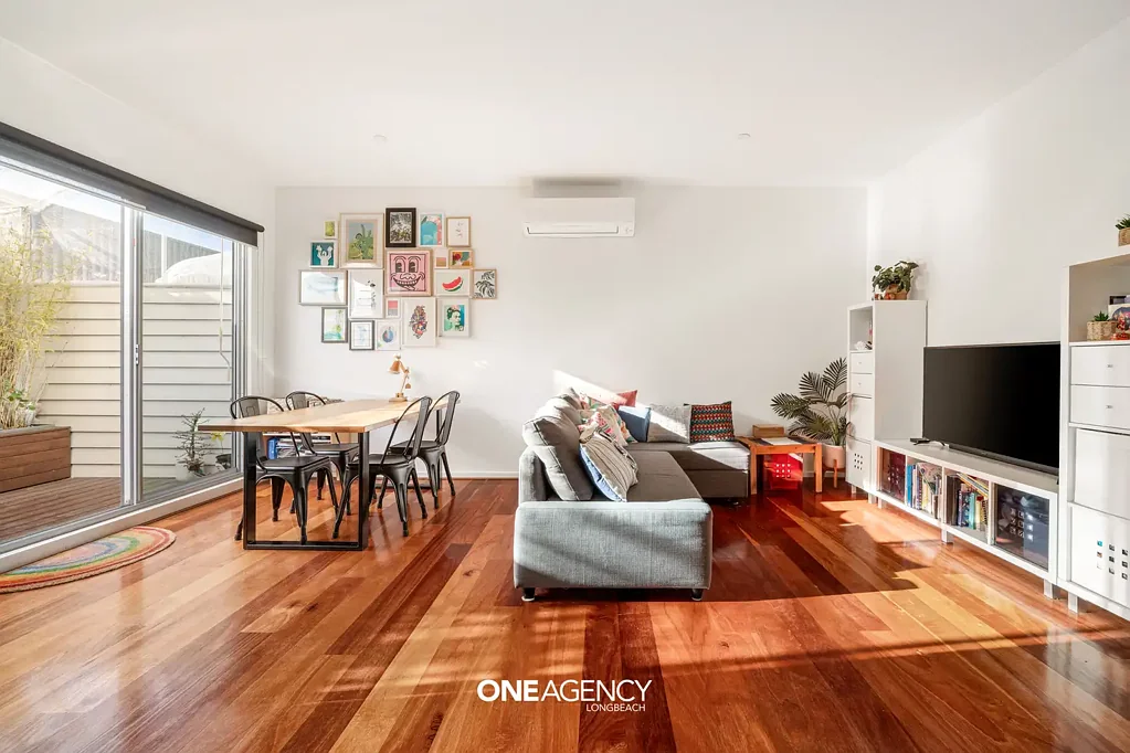 11/1A Thames Promenade, Chelsea, VIC 3196
