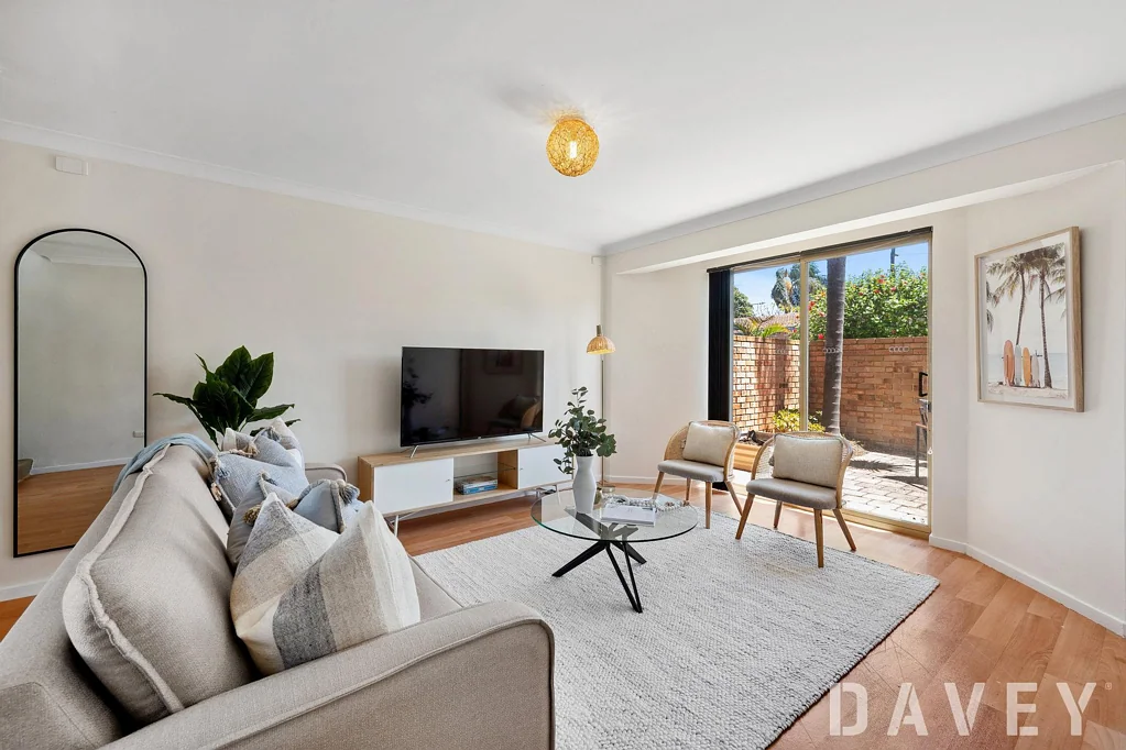 12/87 Manning Street, Scarborough, WA 6019